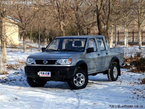 ������֣���ղ�����Ƥ��2013�� 3.0T��������������ZD30D13-4N2