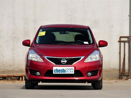 �����ղ� 1.6L �ֶ�