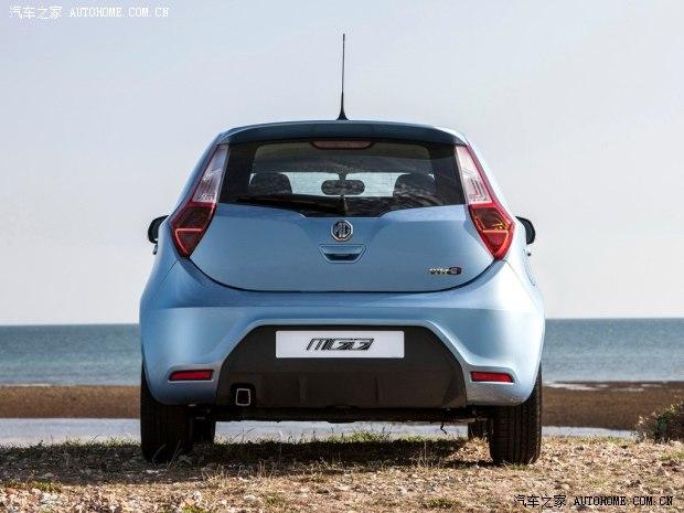 MG��������MG32013�� EURO