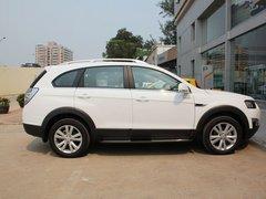 ѩ���� 2.4L �Զ� �������Ҳ�