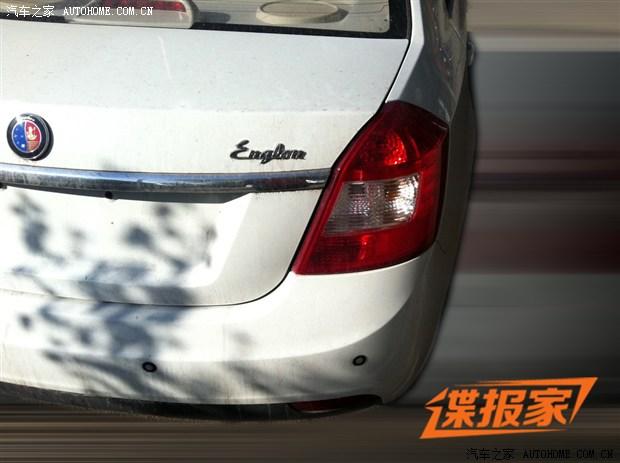 ����֮��