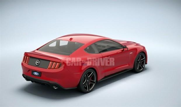 ����֮��