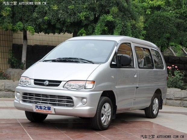 ������ж����������2014�� V3 1.5L 5����׼��I