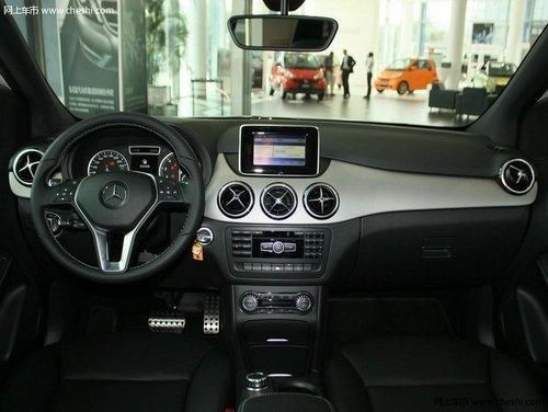 ���ڱ���B������Ż�3�� ��ͥ�ó���ѡ