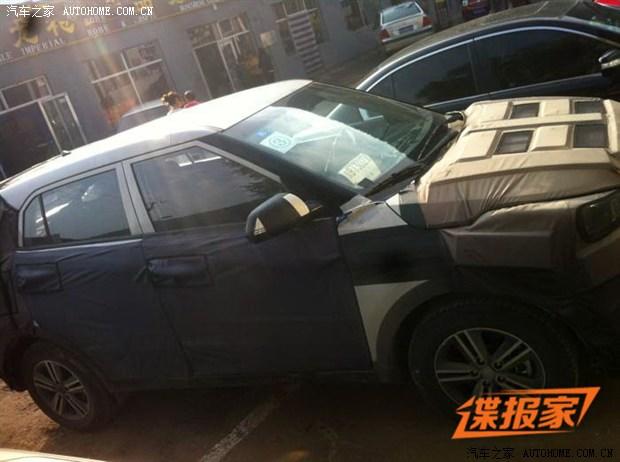 ����֮��