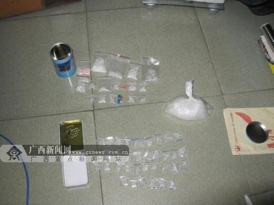 �����ƻ�һ���ݰ����˶��� �ɻ����980��(ͼ)