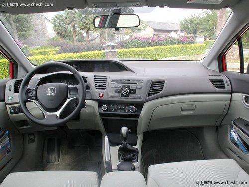 ����˼��ȫϵ�ֽ��Ż�1��Ԫ �����ֳ�