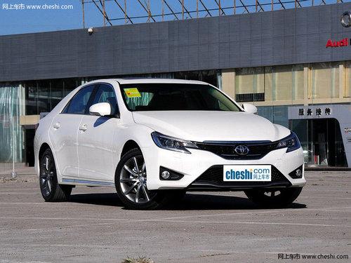 �¿������־�Ż�1.2��Ԫ ���������ֳ�