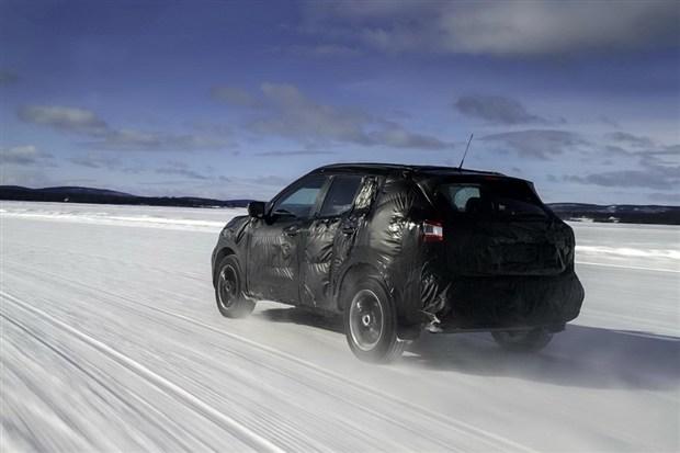 ����֮��