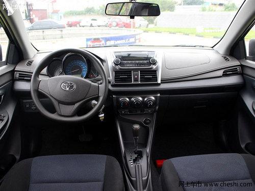 ��������ʿ-�����ֽ���Ԥ�� ����500Ԫ