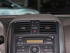 �����ղ� 1.5L CVT �п��Ǳ�̨�Ϸ�