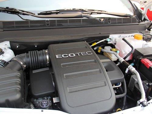 ѩ���� 2.4L �Զ� ������������д