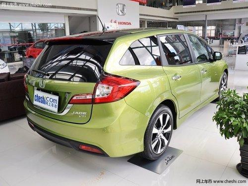 ����ܵ��ۼ۱����ȶ� �ۺ�ʵ�����ݺ���