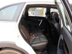 ѩ���� 2.4L �Զ� �ڶ�����������ͼ