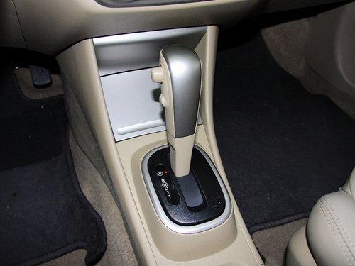 �����ղ� ���� 1.6XL �Զ� �ҵ�������д