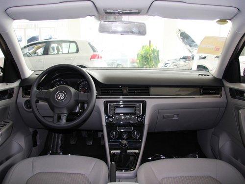 һ��-���� 1.6L �ֶ� �п�̨����