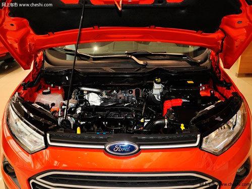 ����������������Ԥ�� ����3ǧԪ