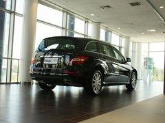 ����(����) R500 5.5L �����Ҳ�β���ӽ�