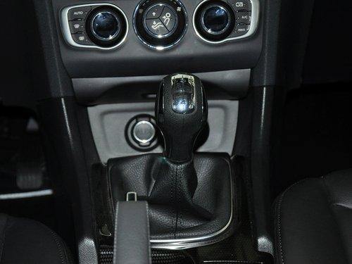 ����ѩ���� 1.8L �ֶ� �ҵ�������д