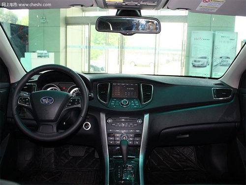 ��������B90������ȫ����ҵ�� �ֳ�����