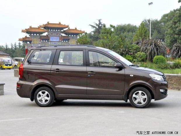 ����С������С�����2013�� 1.5L������