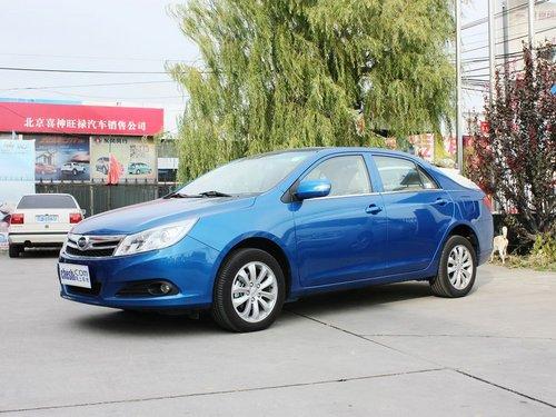 ���ǵ� 1.5T DCT ������ǰ45���ӽ�