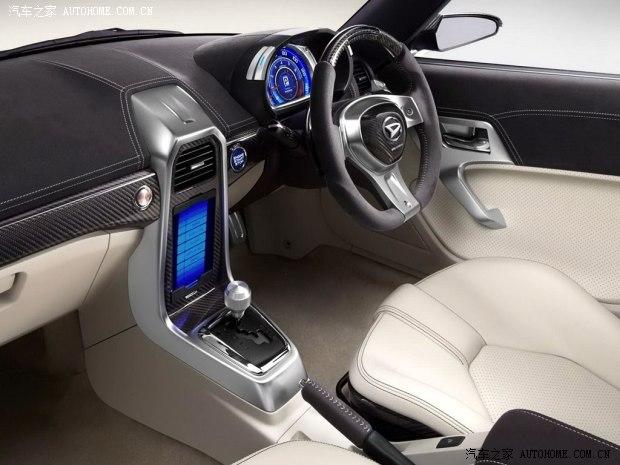 �󷢴�(����)Kopen2014�� �����