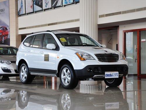 �������� 1.8T �Զ� �����Ҳ�45�Ƚ�