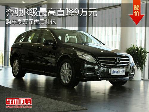 ����R���ֽ��Ż�9��Ԫ �����ܺ�����