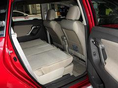 �������� 180E CVT