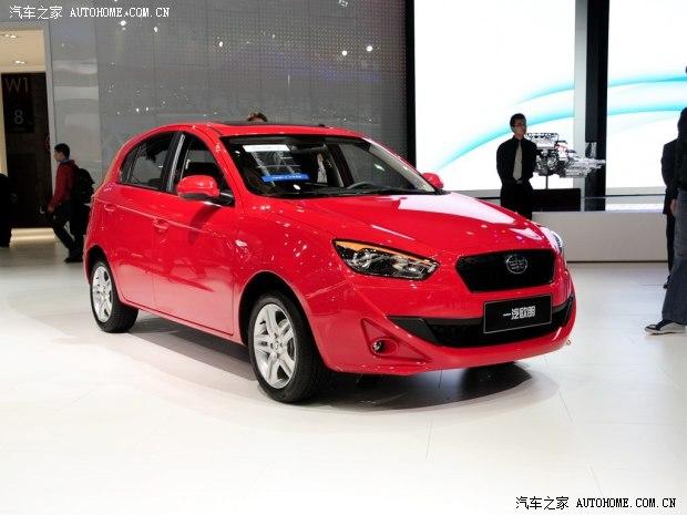 ŷ��һ��ŷ��ŷ��2013�� �����