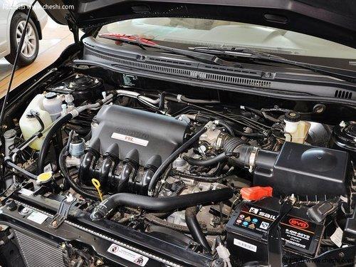 ���ǵ�L3 AT��Զ�Ż�3ǧԪ ����ǧԪ�������