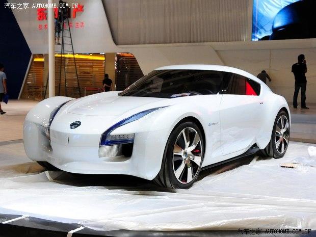 �ղ��ղ�(����)Esflow2011�� ������