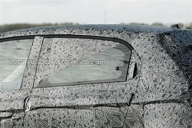 ����֮��