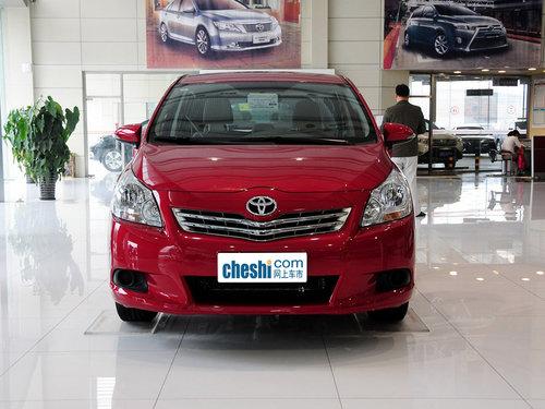 �������� 180E CVT