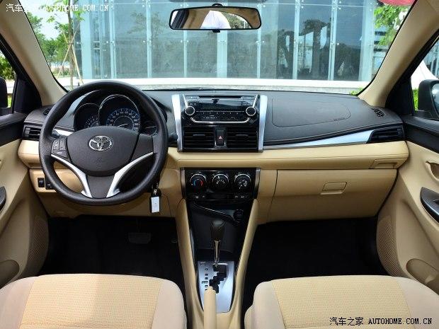 ����һ����������2014�� 1.5L �Զ�������