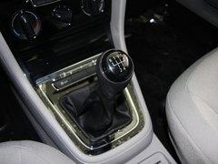 һ��-���� 1.6L �ֶ� �ҵ�������д