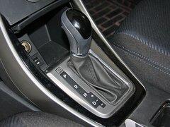 �����ִ� 1.6L �Զ� �ҵ�������д