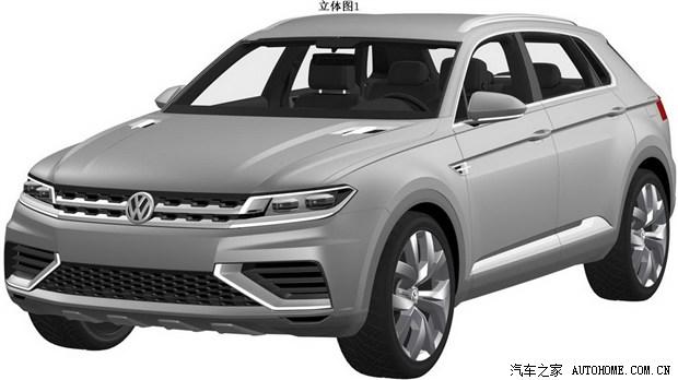 ����֮��