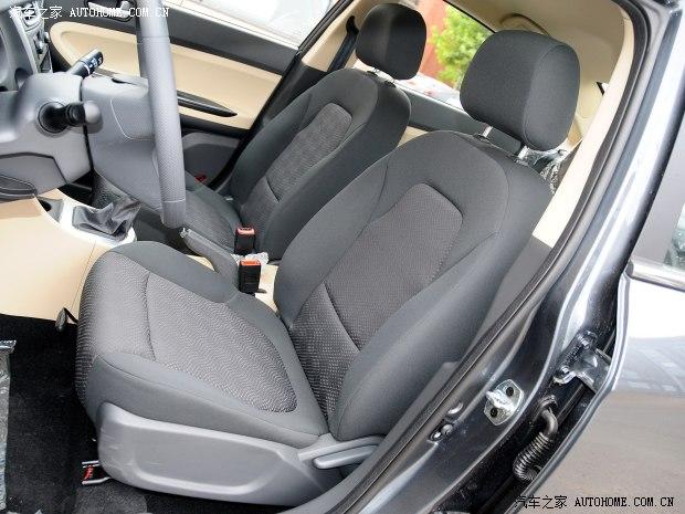 ����������������A302013�� 1.5L �ֶ�������