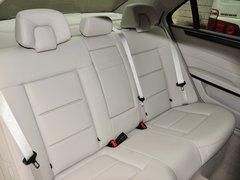 �������� E260L �ڶ�������45���ӽ�