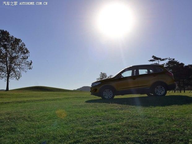 ��������������52014�� ������