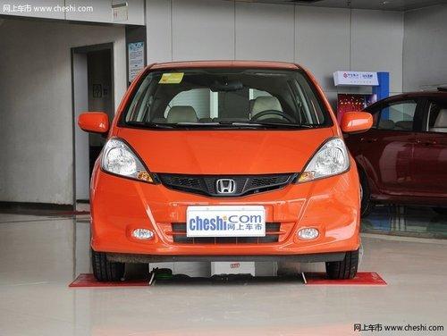 �ɶ����Ż�0.6��Ԫ ����2000Ԫװ������