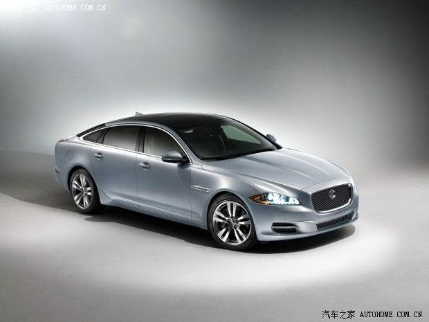 �ݱ��ݱ��ݱ�XJ2014�� ������