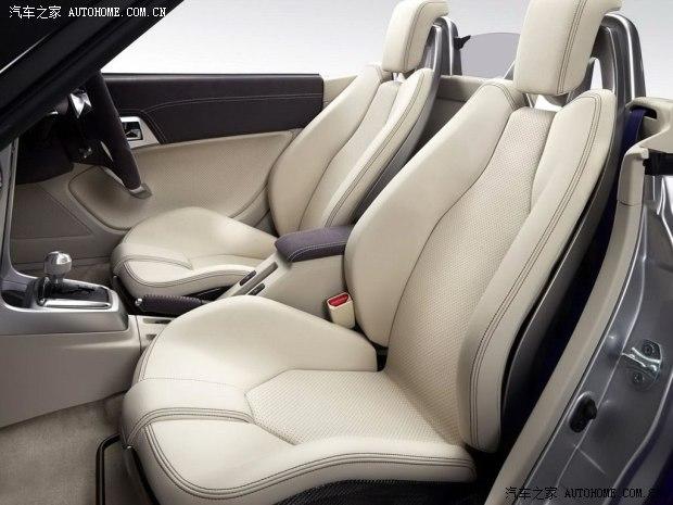 �󷢴�(����)Kopen2014�� �����