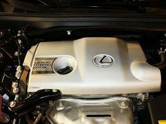 �׿���˹ 2.5 CVT