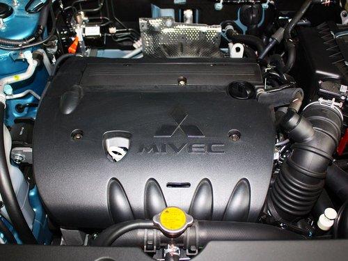 �������� 2.0 CVT ������������д