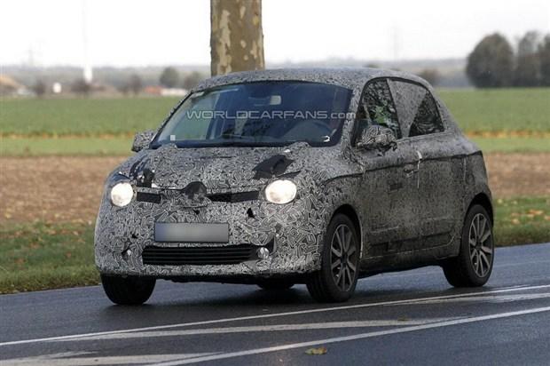 ����֮��