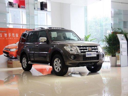 ����(����) 3.0L �Զ� �����Ҳ�45�Ƚ�