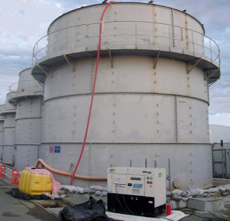 �ձ�������һ�¹ʺ˵�վ(ͼƬ��Դ������˹֮����վ)